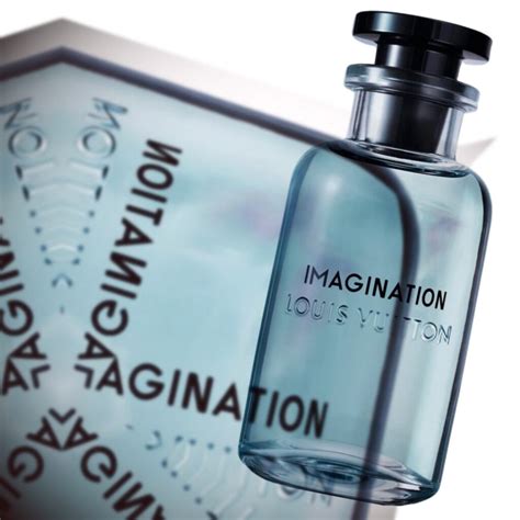 louis vuitton imagination sale|imagination Louis Vuitton 2021.